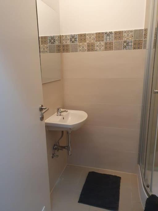 Keller-Loft Cottbus City Екстериор снимка